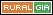 Dise�ado por Hostal de Cerca Pr�dena