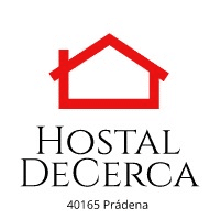 Hostal Decerca Pr�dena